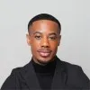Chance Bodden