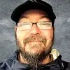 Jon Bowdoin