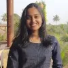 Harshada Petkar