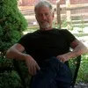 Carl Koonce