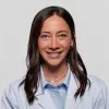 Agustina Altolaguirre