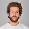 Uzay ÇEVIK KANTEKIN
