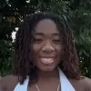 Anecia Smith