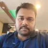 Avanish Rai