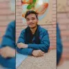 Aman Sahu