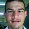 jadeilson da silva santos