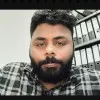 PREJITH PRASAD