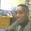 ndivhuwo ellijah Madamalala