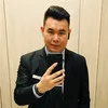 Ryan Tan
