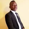 Hope Chisale