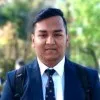 Tirtharaj Paul