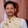 Shubham Jain