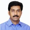 Binoy Wilson