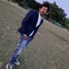 WASIM REJA