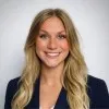 Avery Vetter