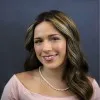 Ana Skrnich