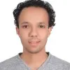 Ehab Mohamed