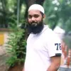 Faisal Qureshi