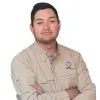 Patricio Illanes Pacheco