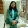 Rachana Moodugodu