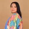 Zelina Baluyan Villaflor