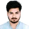 Anoop Tiwari