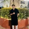 Aditya Dalvi