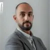 Kareem Abdel Samad