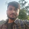 Harsh Verma