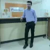 Sonu Kumar