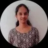 TANUJA TALARI