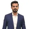 Fazeel Javed