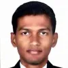 Vinayak Faujdar