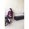 selvy djalil