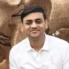 Harsh Bajaj