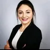 Carole Wehbe