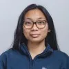Anjanette Francisco