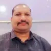 pravin bhamkar
