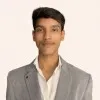Chanchal Mukesh Kumar