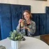 Cathy Fernanders