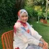 Althaf Nur Syifa Putri Ganiawan