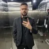 EnEs kütük