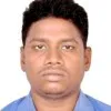 Manoranjan Bahuk