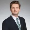 Charles Deamon