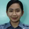 Nikka Sison