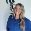 Cassandra Poli