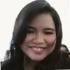 Charity Christine Balo