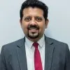 Joseph Dsouza