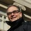 Duncan Aitken