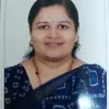 Rashmi